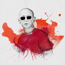 Dibujos para remeras dibujos blanco y negro rock dibujos dibujos sencillos bocetos de retrato pinturas murales tatuajes del indio solari redondos de ricota frases. Explora Las Mejores Obras Populares De Indio Solari Dibujando