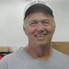 Andy Love Obituary February 9, 2021