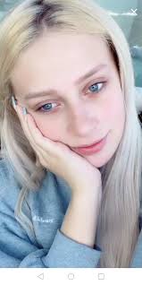 🎉AZRA🎉 (@babyalacaw)