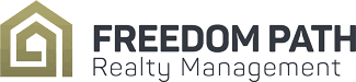 Check spelling or type a new query. Freedom Path Realty Management A Houston Rental Home Company