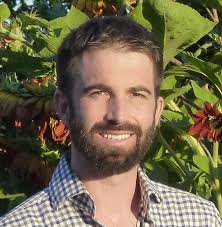 SUMMER 2018 — California Landscape Design