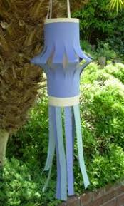 With that said, if you're teaching a class in a country that tends to celebrate easter, try. 34 Sukkot For Young Children And Families Ideas Sukkot Children And Family Jewish Holidays
