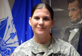 Police still seeking info