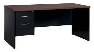 Easykeys.com was created in response to a rising need for hirsh industries replacement keys and locks that could be obtained in an easy and, more importantly, fast method. Office Furniture 1 800 460 0858 Trusted 30 Years Experience Office Furniture And More Office Furniture