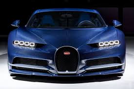 The Bugatti Chiron Proves That The Wealthy Live A Different Way Of Life Than The Rest Of Us Pictures Photos Wallpapers Top Speed Bugatti Chiron Bugatti Geneva Motor Show