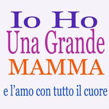 Buon giorno amore, sarò accanto a te in ogni momento della giornata per portarti fortuna e regalarti un sorriso quando ne avrai bisogno. Buon Compleanno Mamma Frasi E Immagini Di Tanti Auguri