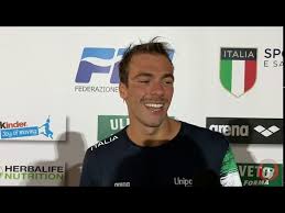 May 12, 2021 · paltrinieri, trionfo europeo nella 5 km: Greg Paltrinieri On 14 33 1500 European Record It S The First Sign In A Long Process Youtube