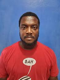 Head Of NSWMA Commends St. Andrew Resident For Assisting To Clear Garbage