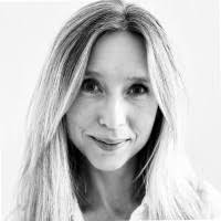 Sanne Skov Jensen, PhD