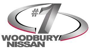 Choose from a range of trims, colors, accessories and packages to configure a model that's perfect for you! New Used Nissan Dealer In South Jersey Serving Philadelphia Cherry Hill Turnersville Delaware Woodbury Nissan