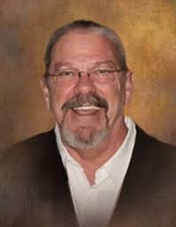 John Mcgraw Obituary September 16, 2018