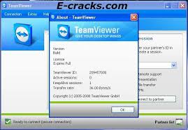 Pin On Softwares Download