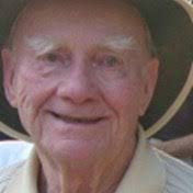 Search William Deaver Obituaries and Funeral Services