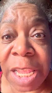 myfirstexhusband #myfirstexhusbandshow #storytelling #exhusbands  #girlsjustwannahavefun