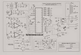 I have a new edecoa 3500w pure sine wave inverter. Sukam Inverter Circuit Diagram Manual Elegantheavy