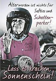 Hier werden täglich witze und sprüche gepostet! Undercover Lustige Karten 015d Amazon De Burobedarf Schreibwa Spruche Geburtstag Lustig Herzlichen Gluckwunsch Zum Geburtstag Mann Geburtstag Bilder Lustig