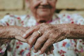 10 most important Life Lessons People Learn too Late in Life | Education