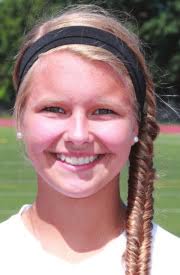 5HYLHZ +LVWRULFDO 6WDWLVWLFV