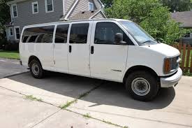 Image result for White 1998 Federal Express