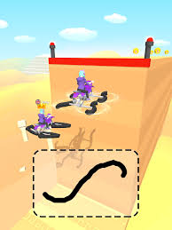 Descargar toontastic 3d para pc / ordenador portátil / windows 7,8,10 nuestro. Toontastic 3d Download Apk For Android Free Mob Org