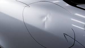 Here at chipsaway we have specialists based all around the country offering minor dent repair and dent removal services. Expert And Efficient Scratch And Dent Repair In New Jersey