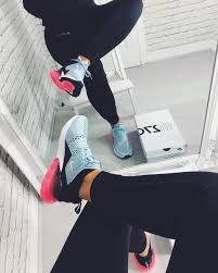 Women S Shoes On Twitter Nike Air Max Tennis Shoe Outfits Summer Nike