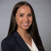 200+ "Lach" profiles