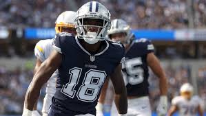 View the latest in dallas cowboys, nfl team news here. Dallas Cowboys Safety Damonte Kazee Arrested Charged With Dwi