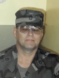 Obituary information for Thomas J. Polacek