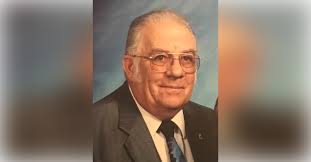 Obituary information for Dwayne Keith Ihly