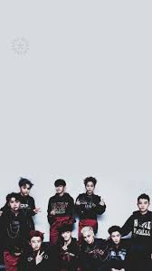 Exo Hd Ot9 Exo 2020 Wallpapers kpop cute wallpapers k wallpaper tumblr wallpaper exo chen exo chanyeol aesthetic collage kpop aesthetic exo album. exo hd ot9 exo 2020