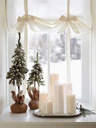 Walmart.com has been visited by 1m+ users in the past month 16 Diys To Decorate A Small Living Room For Christmas Craft Mart