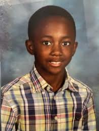 Omar Smith, Jr. Obituary (2008