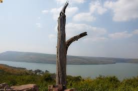 NAKHON RATCHASIMA Province