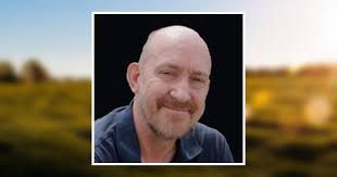 Lewis Frank Regner Obituary August 27, 2018