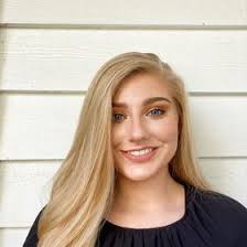 Katie Meeks (n01440379)