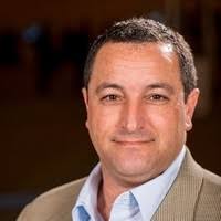 10+ "Krefsky" profiles