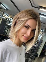 Elisa Moser (elisam5895)