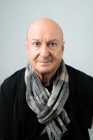 Christian Schneller, Schauspieler