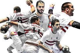 جدول مواعيد بطولة كأس العالم لكرة اليد 2021 في مصر. ÙŠØ¯ Ø§Ù„Ø²Ù…Ø§Ù„Ùƒ ÙŠÙ„Ø¹Ø¨ ÙƒØ£Ø³ Ø§Ù„Ø³ÙˆØ¨Ø± ÙˆÙƒØ£Ø³ Ø§Ù„ÙƒØ¤ÙˆØ³ Ø§Ù„Ø£ÙØ±ÙŠÙ‚ÙŠ Ø¨Ø§Ù„Ù…ØºØ±Ø¨ Ø§Ù„Ù…ØµØ±ÙŠ Ø§Ù„ÙŠÙˆÙ…