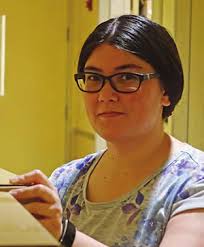 Rainbow Flag Won't Fly in Dublin; Hearing Unfurls Intense Feelings