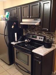 Rust Oleum Transformations 1 Qt Espresso Small Cabinet Kit 263231 The Home Depot Rustoleumcabinettransformation Cabinettransf In 2020 Espresso Kitchen Cabinets Kitchen Design Kitchen Remodel
