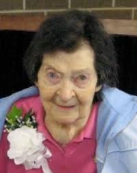 Linda Hahn Obituary (2014)