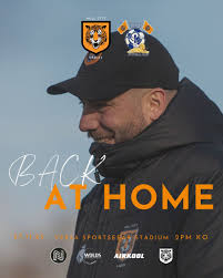 Rachel Gay (@RachelGay2020)