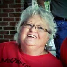 Cheryl Diane Bates Smith (1948-2023)