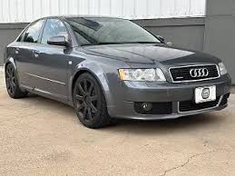 Image result for Quartz Gray 2005 Audi