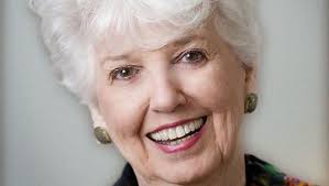 Remember When: Thomas Barret saw much potential