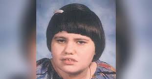 Janeen A. White Obituary