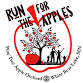 Run For The Apples