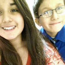 Christopher Delacruz (@chrisdelacruz89)